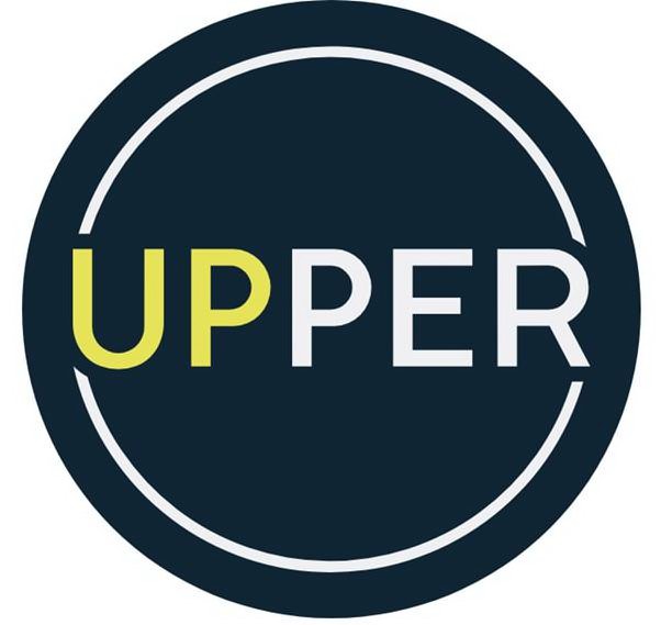 UPPER