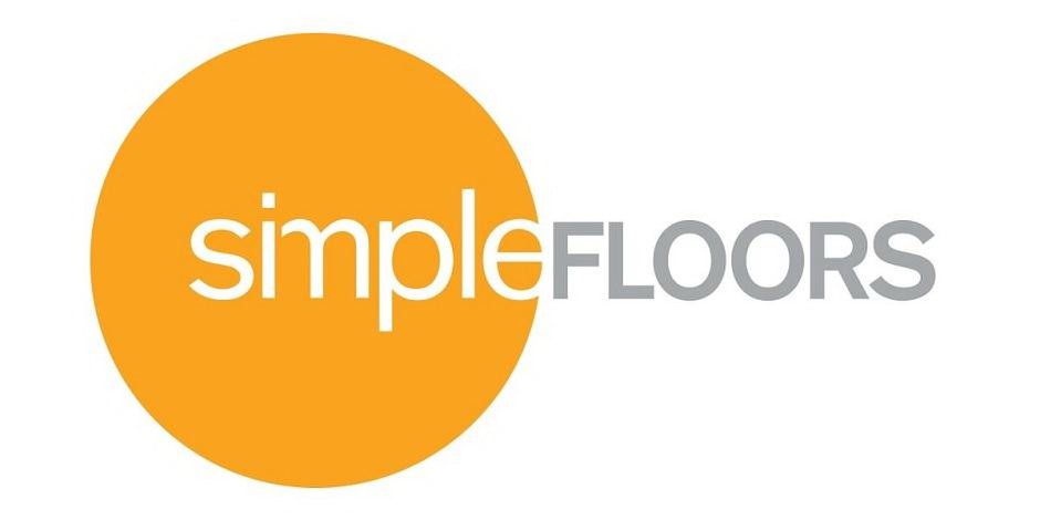  SIMPLE FLOORS