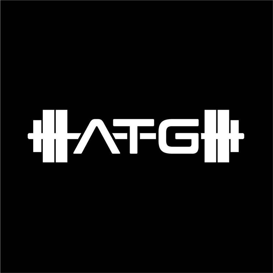 ATG