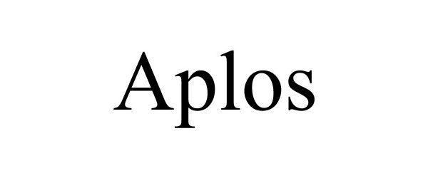 APLOS