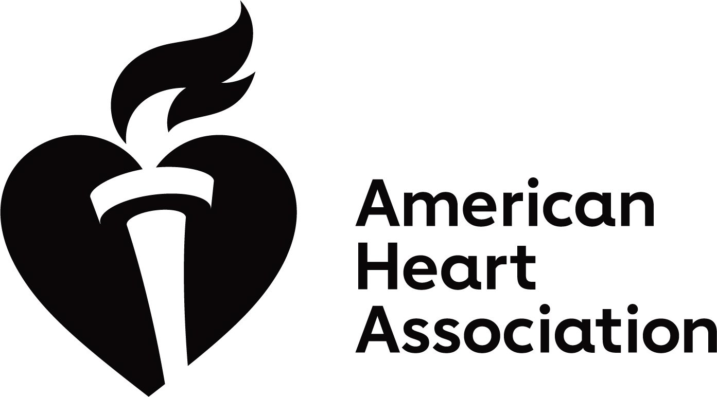  AMERICAN HEART ASSOCIATION