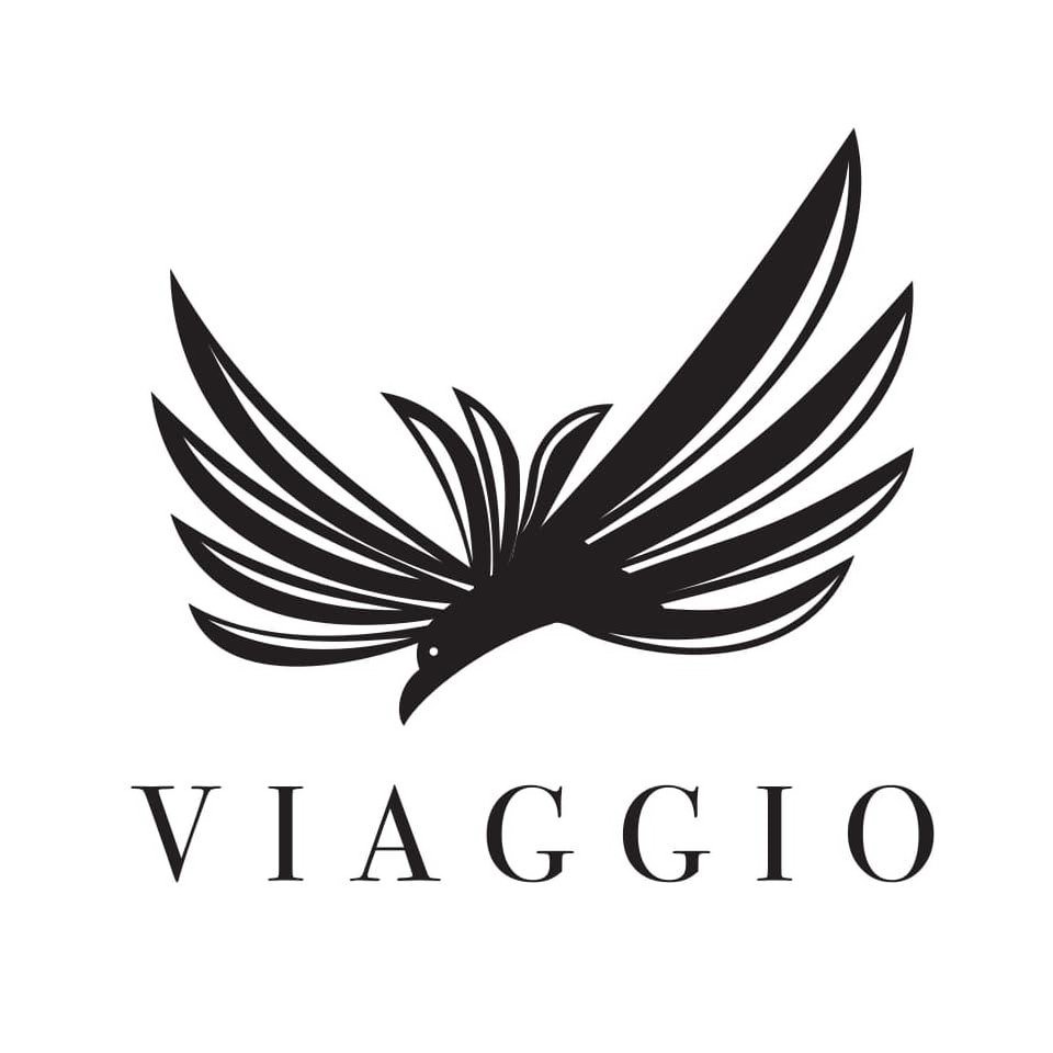 Trademark Logo VIAGGIO
