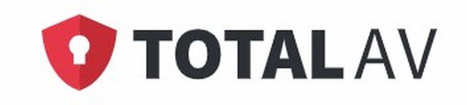 Trademark Logo TOTALAV