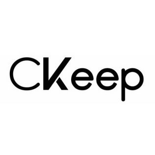 Trademark Logo CKEEP