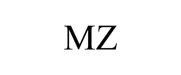 MZ