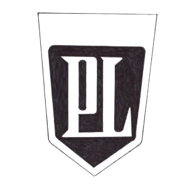 Trademark Logo PL