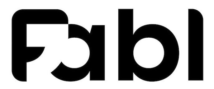 Trademark Logo FABL