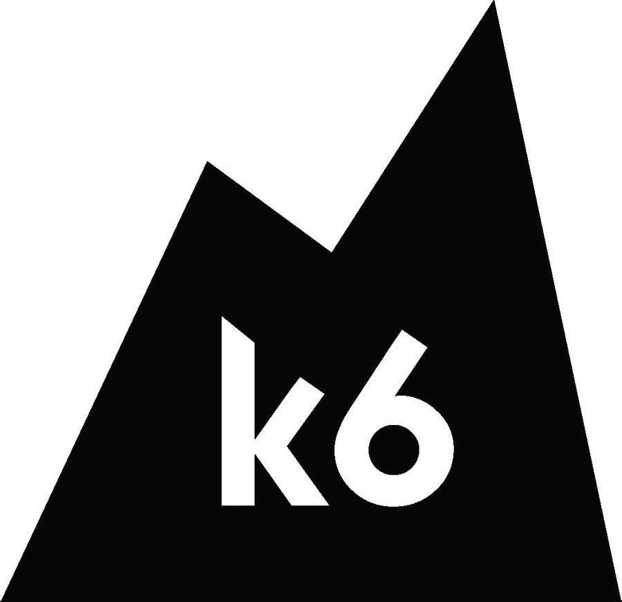 K6