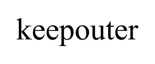  KEEPOUTER