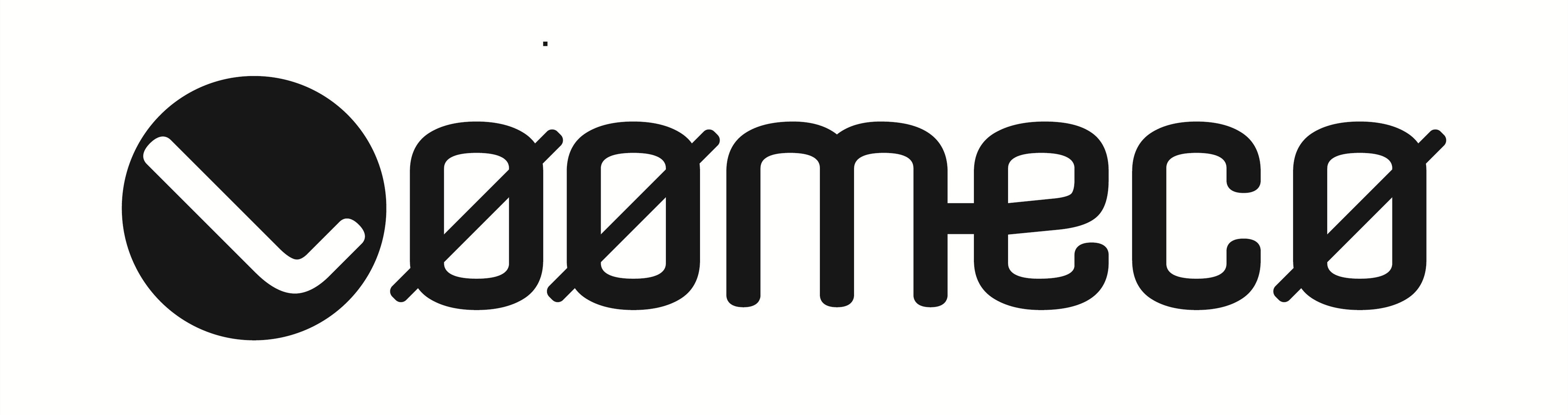 Trademark Logo LOOMECO