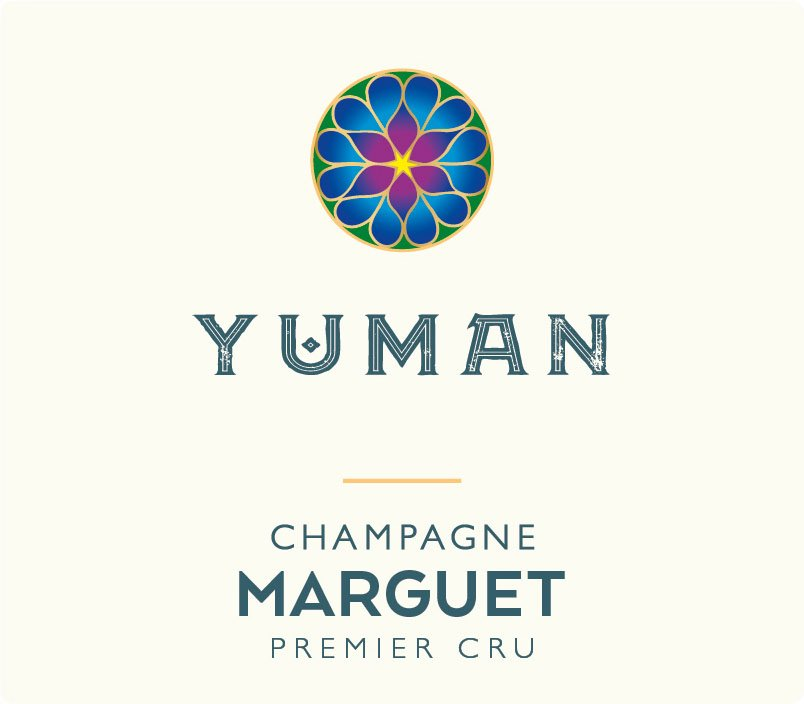 Trademark Logo YUMAN