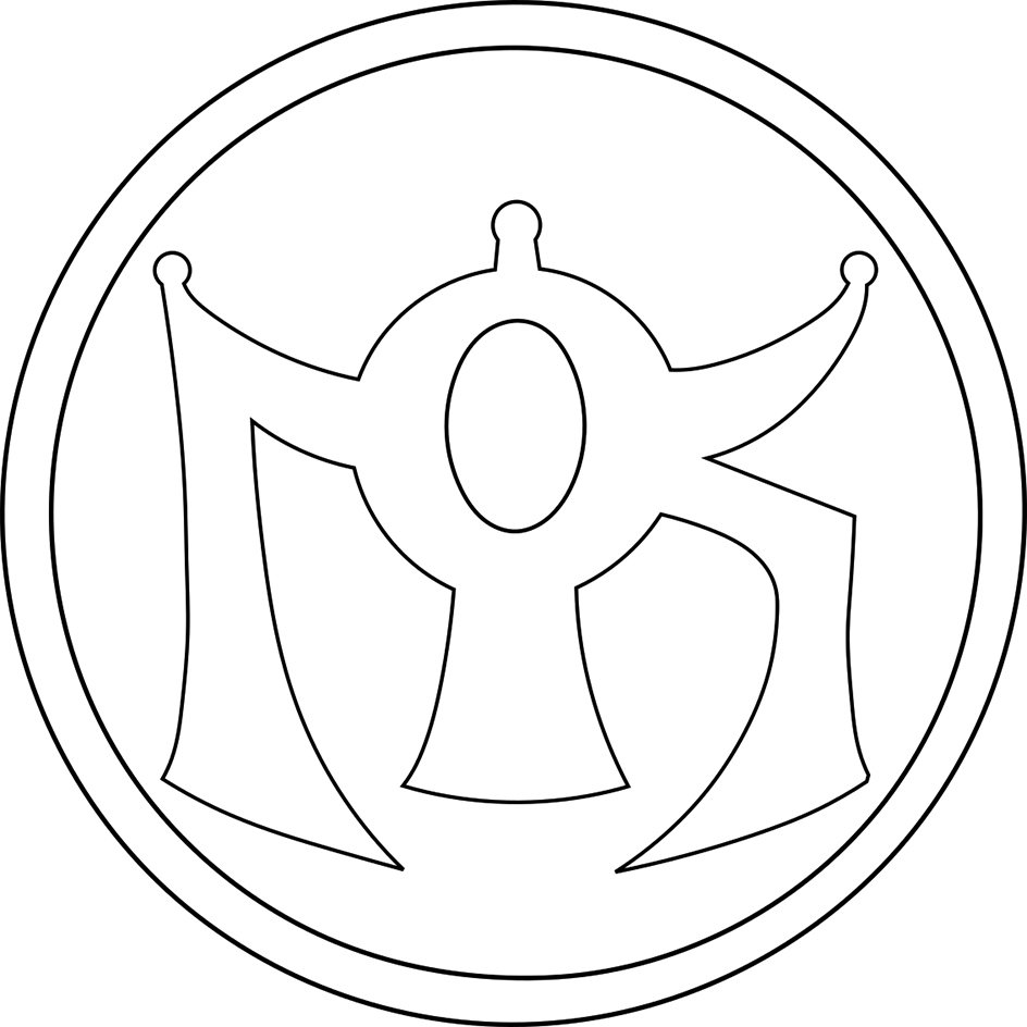 Trademark Logo NOK