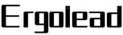 Trademark Logo ERGOLEAD