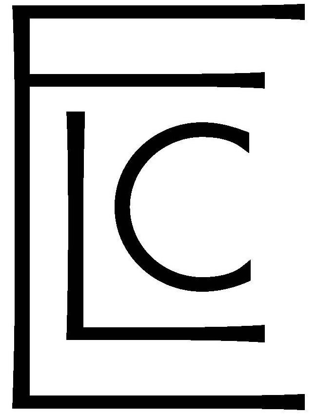 ELC