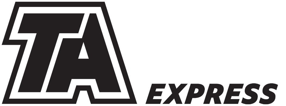  TA EXPRESS