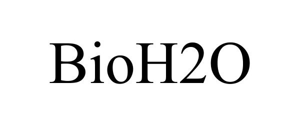 H2 HYDROLOGY - Hydrology LLC Trademark Registration