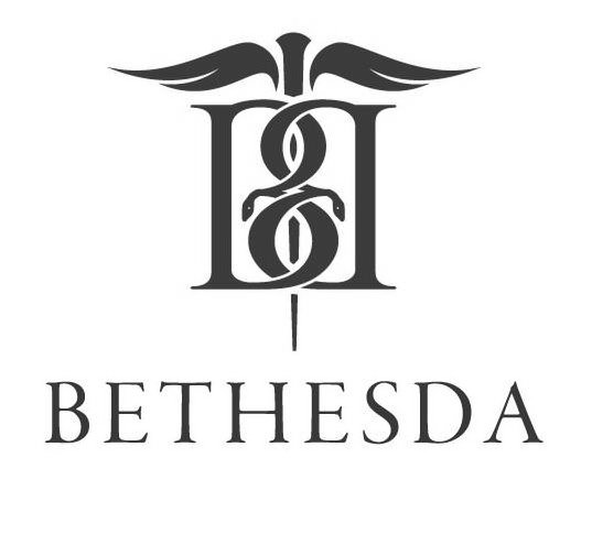 BETHESDA