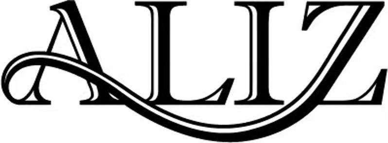 Trademark Logo ALIZ