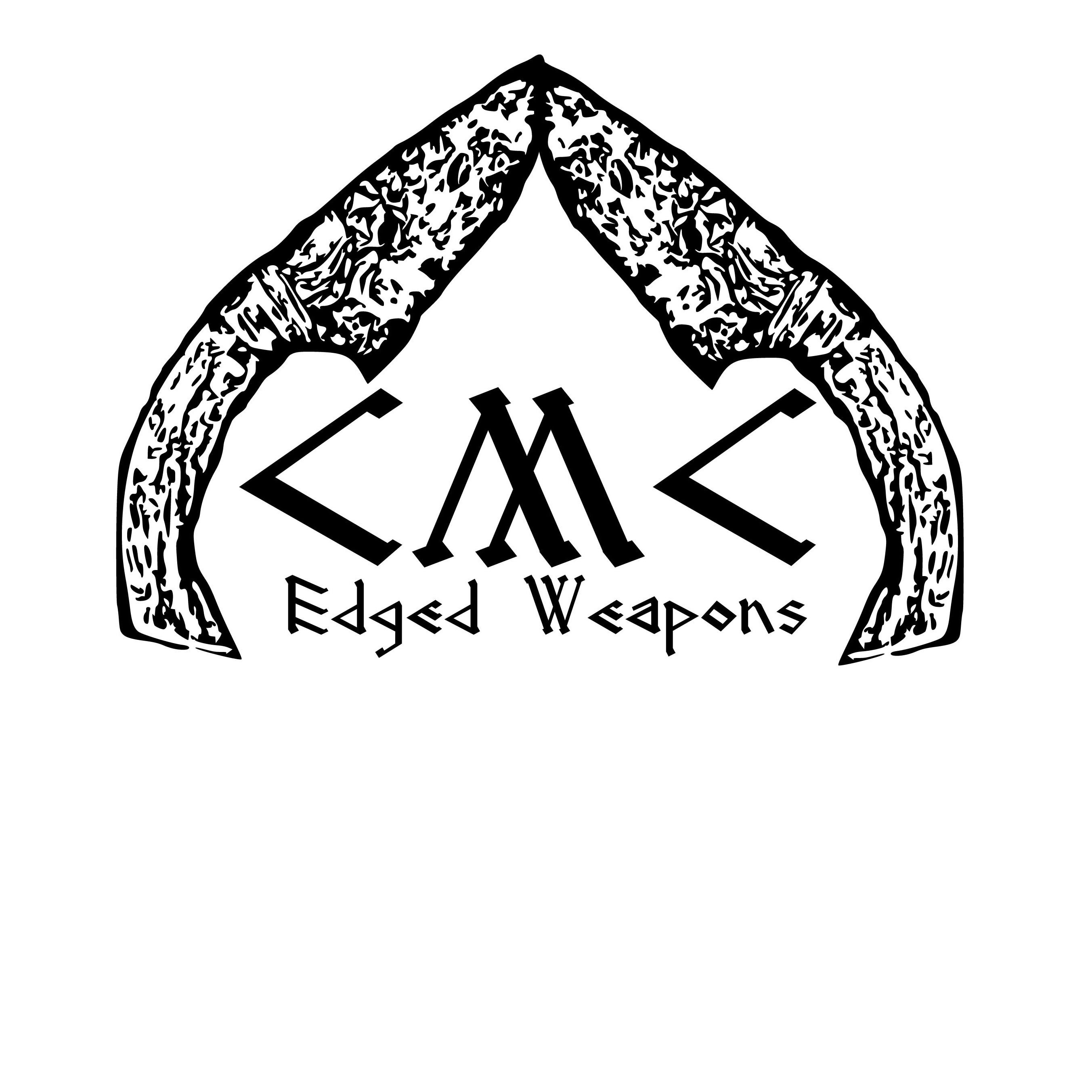  CMC EDGED WEAPONS