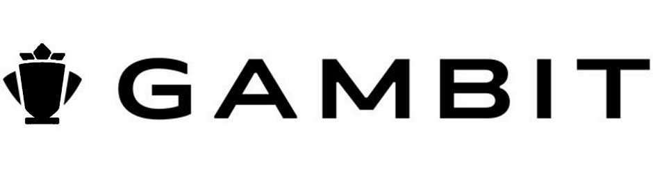 Trademark Logo GAMBIT