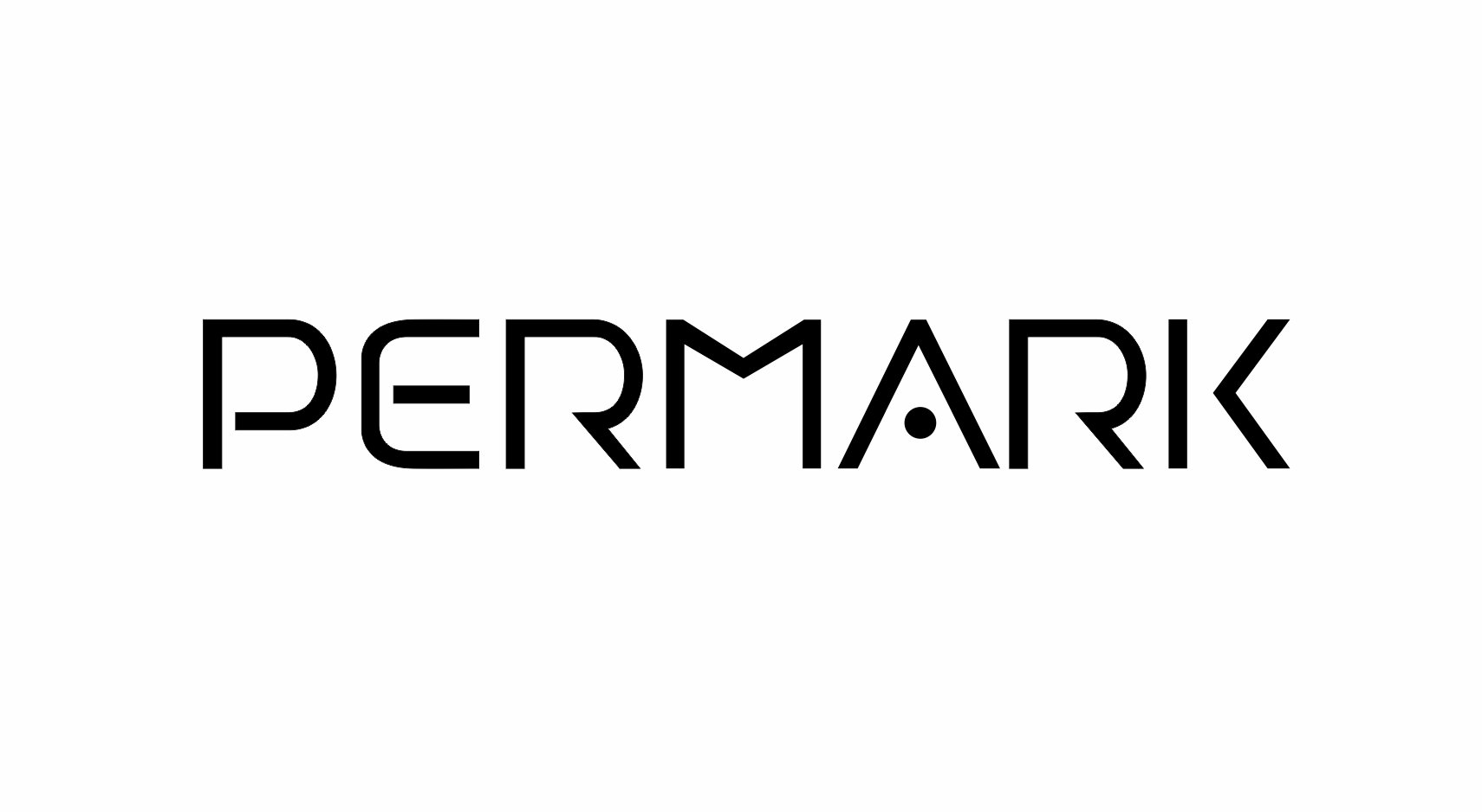 PERMARK