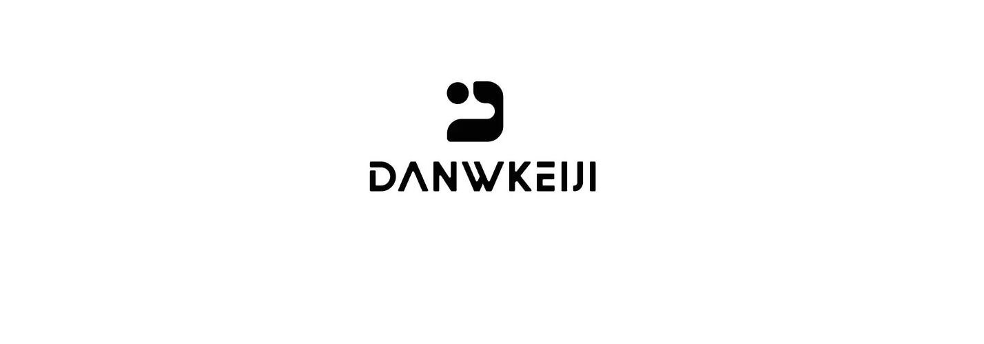 Trademark Logo DANWKEIJI