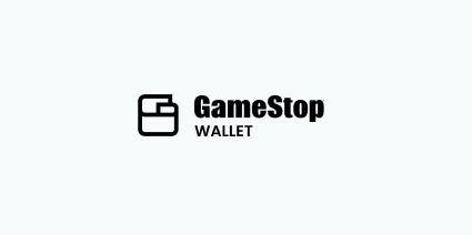 Trademark Logo GAMESTOP WALLET