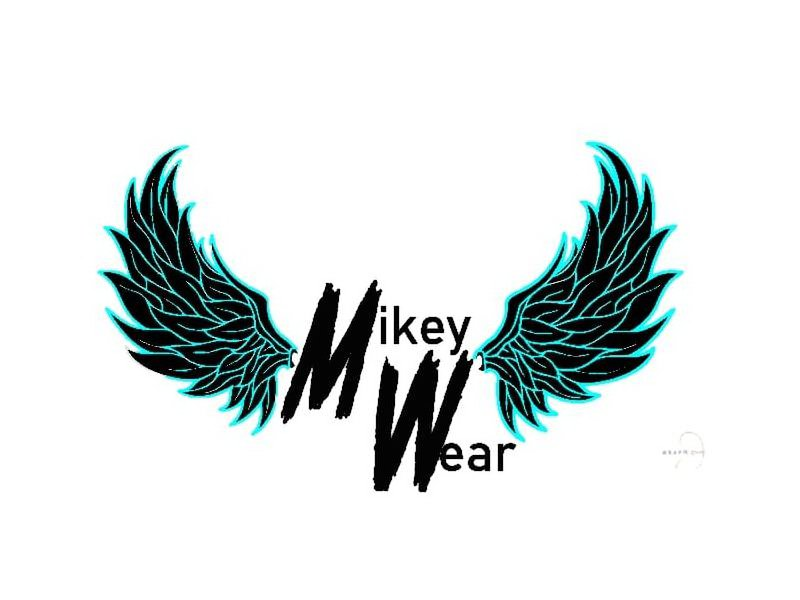  MIKEYWEAR