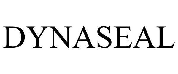Trademark Logo DYNASEAL