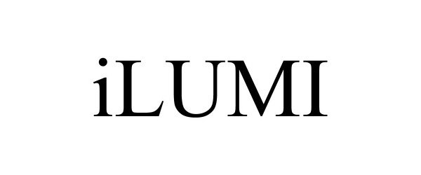 ILUMI