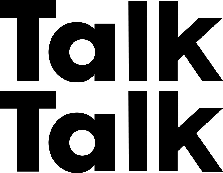 TALKTALK