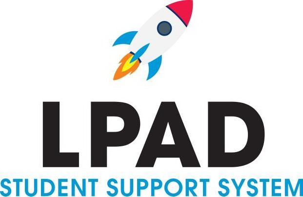  LPAD STUDENT SUPPORT SYSTEM