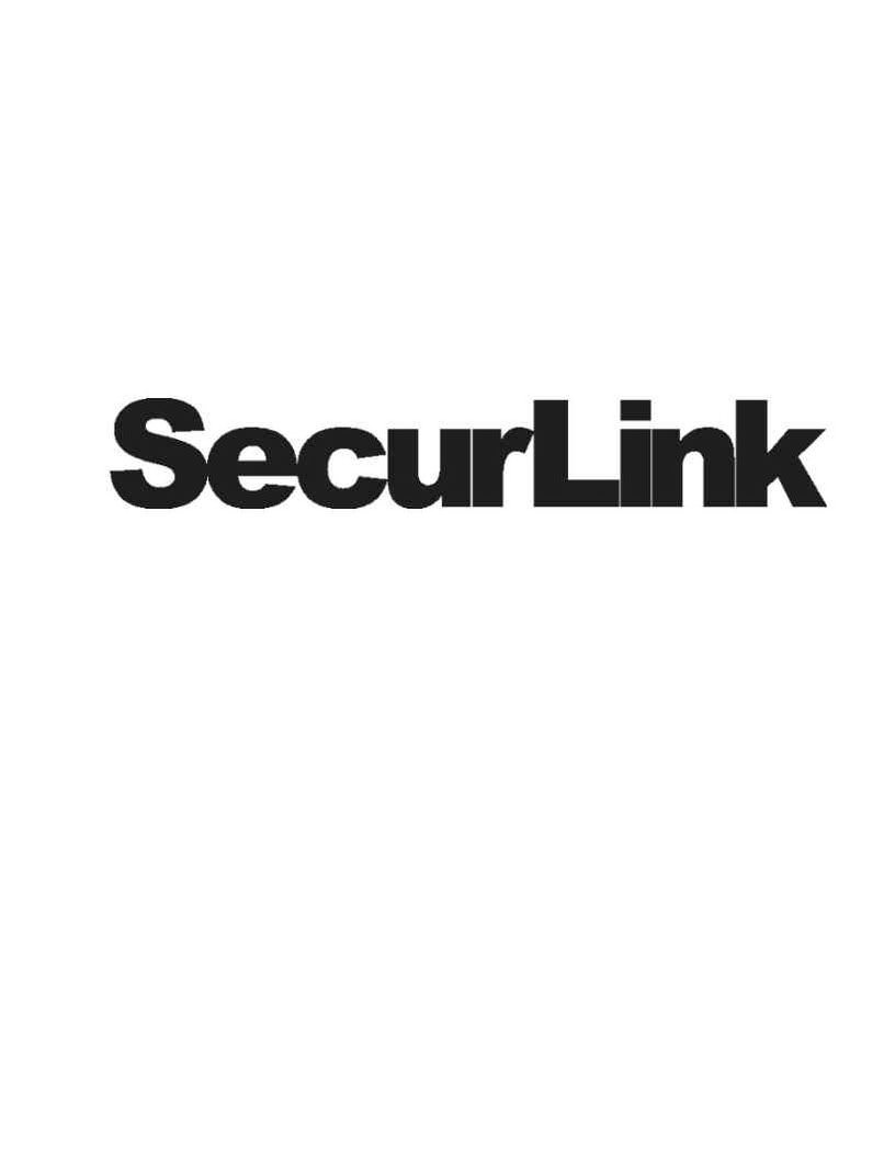  SECURLINK