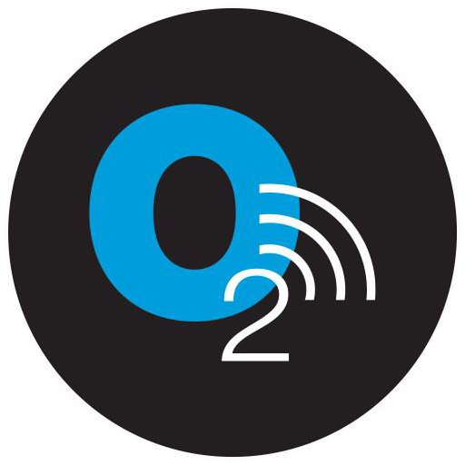 O2