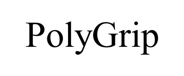 POLYGRIP