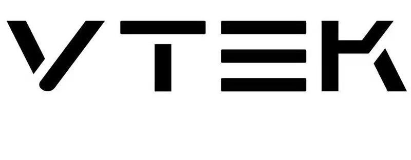 VTEK