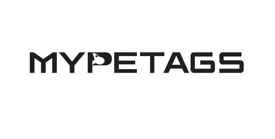  MYPETAGS