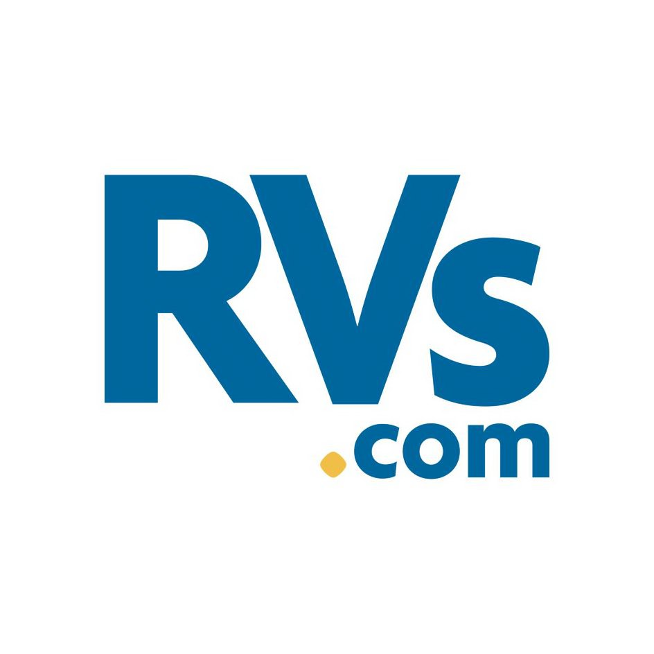 Trademark Logo RVS.COM