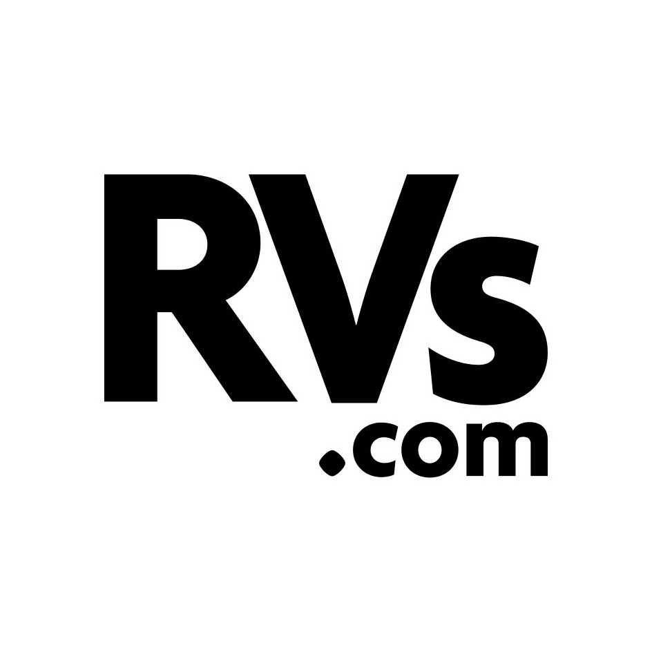 RVS.COM