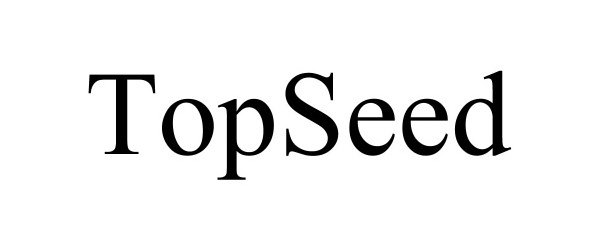 TOPSEED