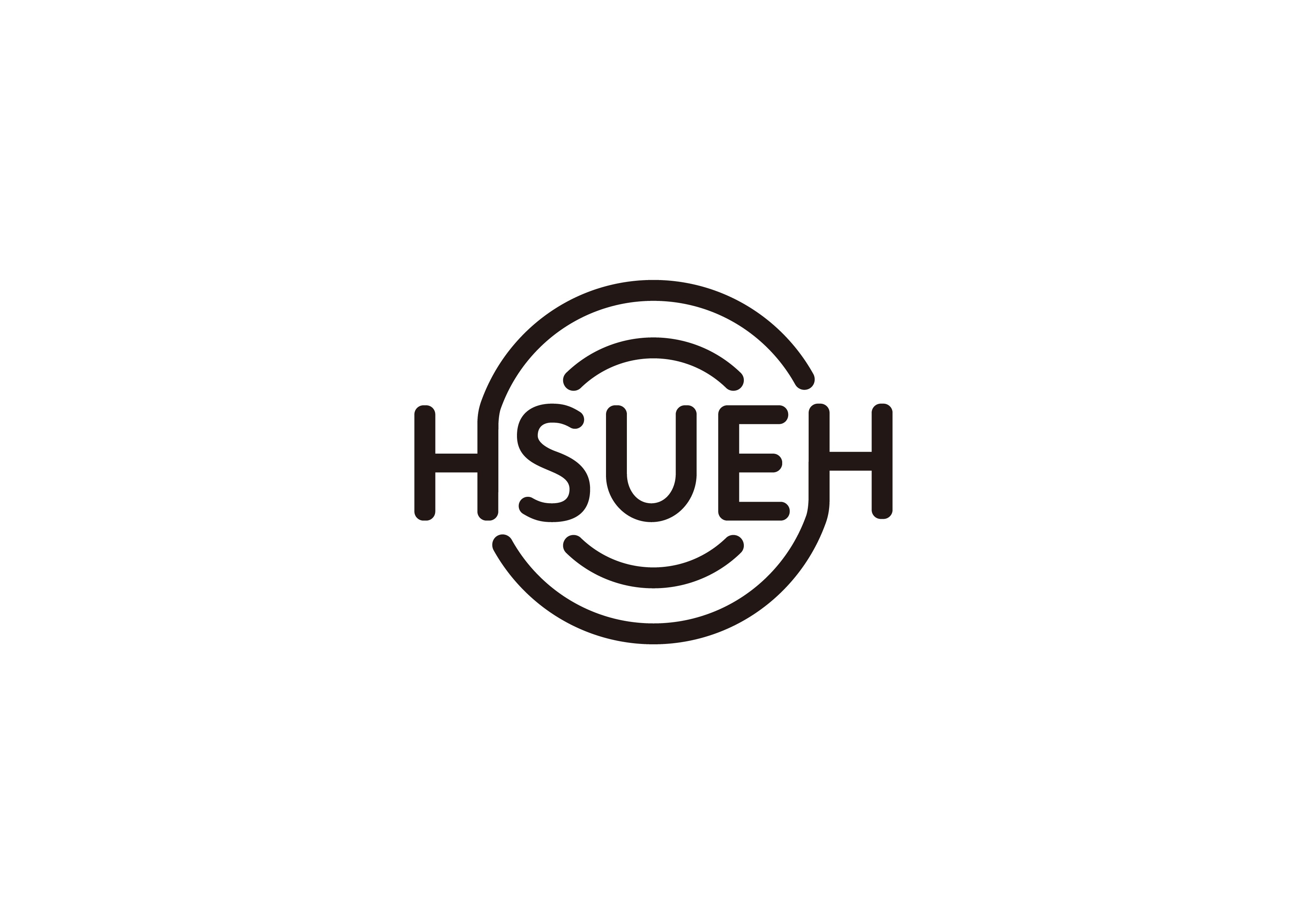 HSUEH