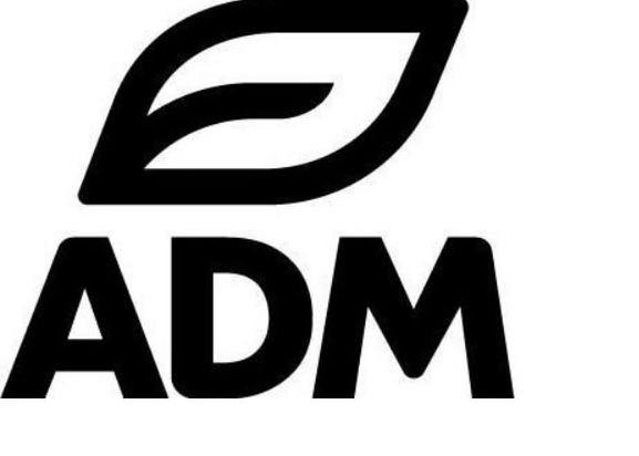  ADM