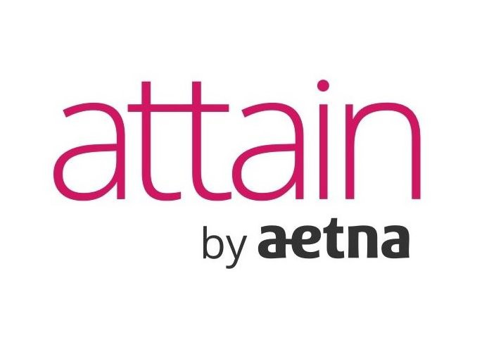  ATTAIN BY AETNA