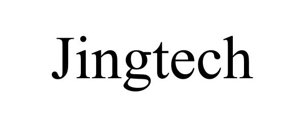  JINGTECH