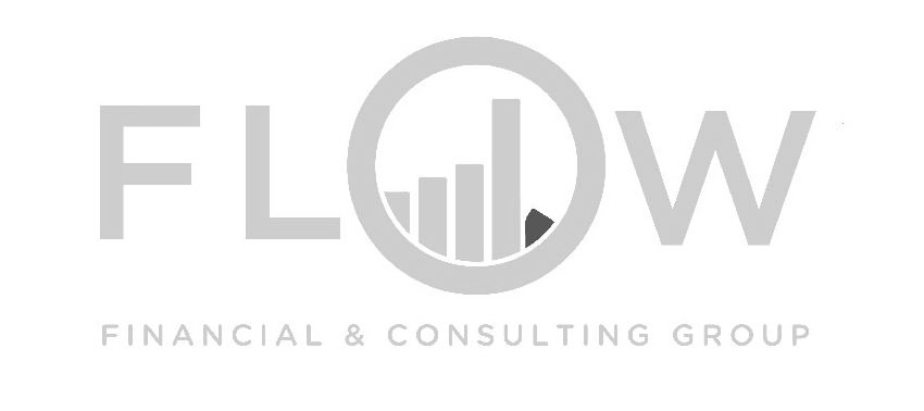  FLOW FINANCIAL &amp; CONSULTING GROUP