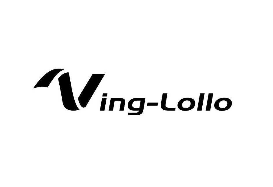  ZING-LOLLO