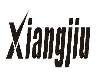 Trademark Logo XIANGJIU