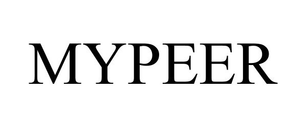  MYPEER