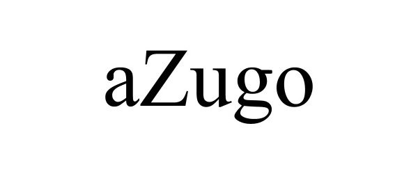 AZUGO