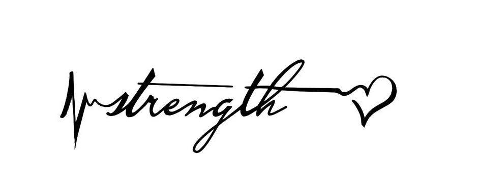 STRENGTH